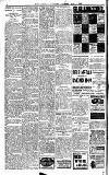 Central Somerset Gazette Friday 02 June 1911 Page 2