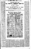 Central Somerset Gazette Friday 02 June 1911 Page 3