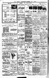 Central Somerset Gazette Friday 02 June 1911 Page 4