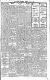 Central Somerset Gazette Friday 02 June 1911 Page 5