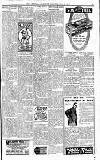 Central Somerset Gazette Friday 02 June 1911 Page 7