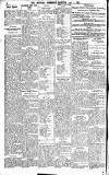 Central Somerset Gazette Friday 02 June 1911 Page 8