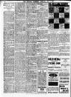 Central Somerset Gazette Friday 07 July 1911 Page 2