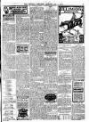 Central Somerset Gazette Friday 07 July 1911 Page 3