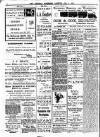 Central Somerset Gazette Friday 07 July 1911 Page 4