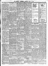 Central Somerset Gazette Friday 07 July 1911 Page 5