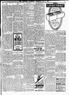 Central Somerset Gazette Friday 07 July 1911 Page 7