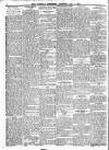 Central Somerset Gazette Friday 07 July 1911 Page 8