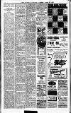 Central Somerset Gazette Friday 18 August 1911 Page 2