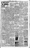 Central Somerset Gazette Friday 18 August 1911 Page 3