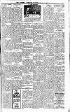 Central Somerset Gazette Friday 18 August 1911 Page 7
