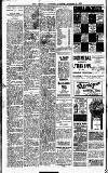 Central Somerset Gazette Friday 01 September 1911 Page 2