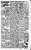 Central Somerset Gazette Friday 01 September 1911 Page 3