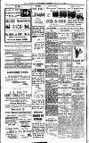 Central Somerset Gazette Friday 01 September 1911 Page 4