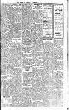 Central Somerset Gazette Friday 01 September 1911 Page 5