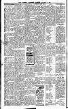 Central Somerset Gazette Friday 01 September 1911 Page 6