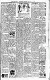 Central Somerset Gazette Friday 01 September 1911 Page 7