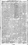 Central Somerset Gazette Friday 01 September 1911 Page 8