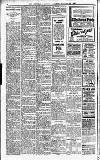 Central Somerset Gazette Friday 15 September 1911 Page 2