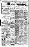 Central Somerset Gazette Friday 15 September 1911 Page 4