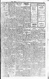 Central Somerset Gazette Friday 15 September 1911 Page 5