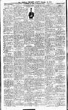 Central Somerset Gazette Friday 15 September 1911 Page 6