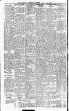 Central Somerset Gazette Friday 15 September 1911 Page 8