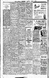 Central Somerset Gazette Friday 06 October 1911 Page 2