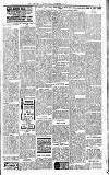 Central Somerset Gazette Friday 06 October 1911 Page 3