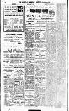 Central Somerset Gazette Friday 06 October 1911 Page 4