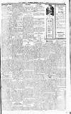 Central Somerset Gazette Friday 06 October 1911 Page 5