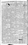 Central Somerset Gazette Friday 06 October 1911 Page 6