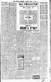 Central Somerset Gazette Friday 06 October 1911 Page 7