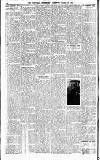 Central Somerset Gazette Friday 06 October 1911 Page 8