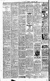 Central Somerset Gazette Friday 27 October 1911 Page 2