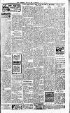 Central Somerset Gazette Friday 27 October 1911 Page 3
