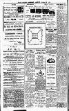 Central Somerset Gazette Friday 27 October 1911 Page 4