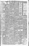 Central Somerset Gazette Friday 27 October 1911 Page 5