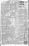 Central Somerset Gazette Friday 27 October 1911 Page 6