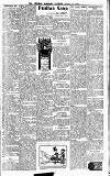 Central Somerset Gazette Friday 27 October 1911 Page 7