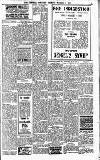 Central Somerset Gazette Friday 03 November 1911 Page 3