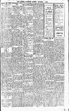 Central Somerset Gazette Friday 03 November 1911 Page 5