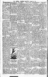 Central Somerset Gazette Friday 03 November 1911 Page 6