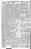 Central Somerset Gazette Friday 03 November 1911 Page 8