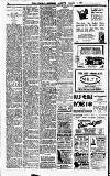 Central Somerset Gazette Friday 01 December 1911 Page 2