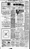 Central Somerset Gazette Friday 01 December 1911 Page 4