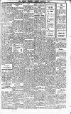 Central Somerset Gazette Friday 01 December 1911 Page 5