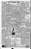 Central Somerset Gazette Friday 01 December 1911 Page 6