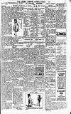 Central Somerset Gazette Friday 01 December 1911 Page 7