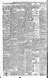 Central Somerset Gazette Friday 01 December 1911 Page 8